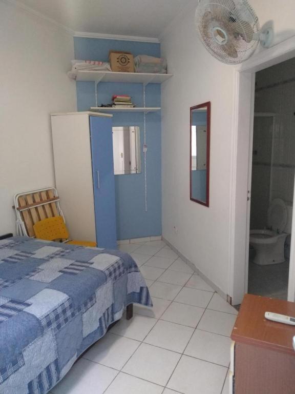 Casa Linda E Espacosa Com Piscina No Guarujá Exterior foto