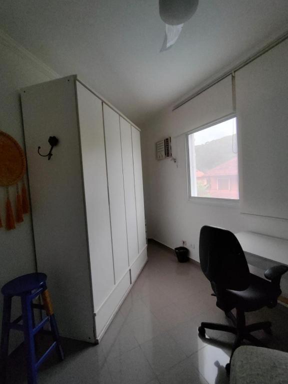 Casa Linda E Espacosa Com Piscina No Guarujá Exterior foto